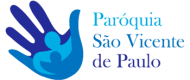 Paróquia São Vicente de Paulo